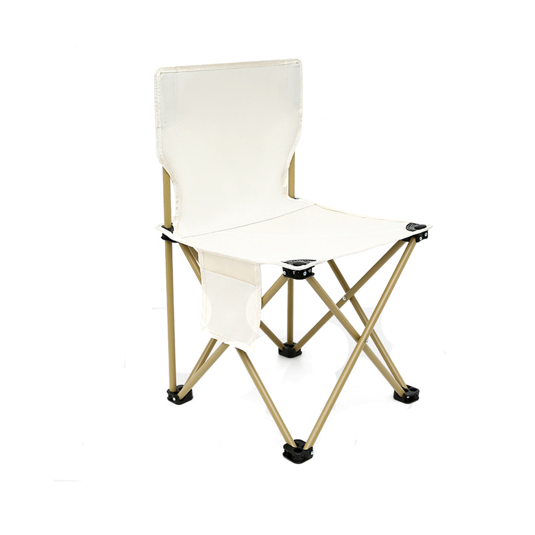 Outdoor Travel Folding Camping Chair