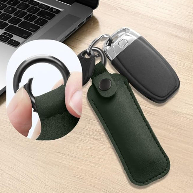 Usb Flash Drive Case