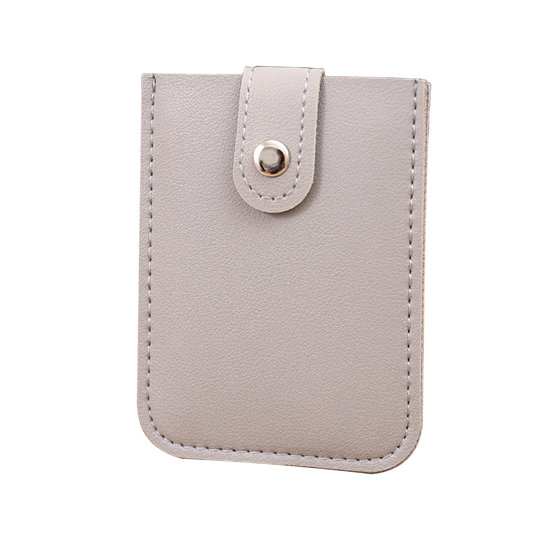 Pull Out Card Organizer