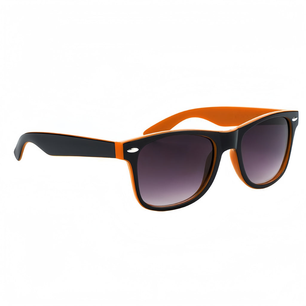 Colorful Sunglasses