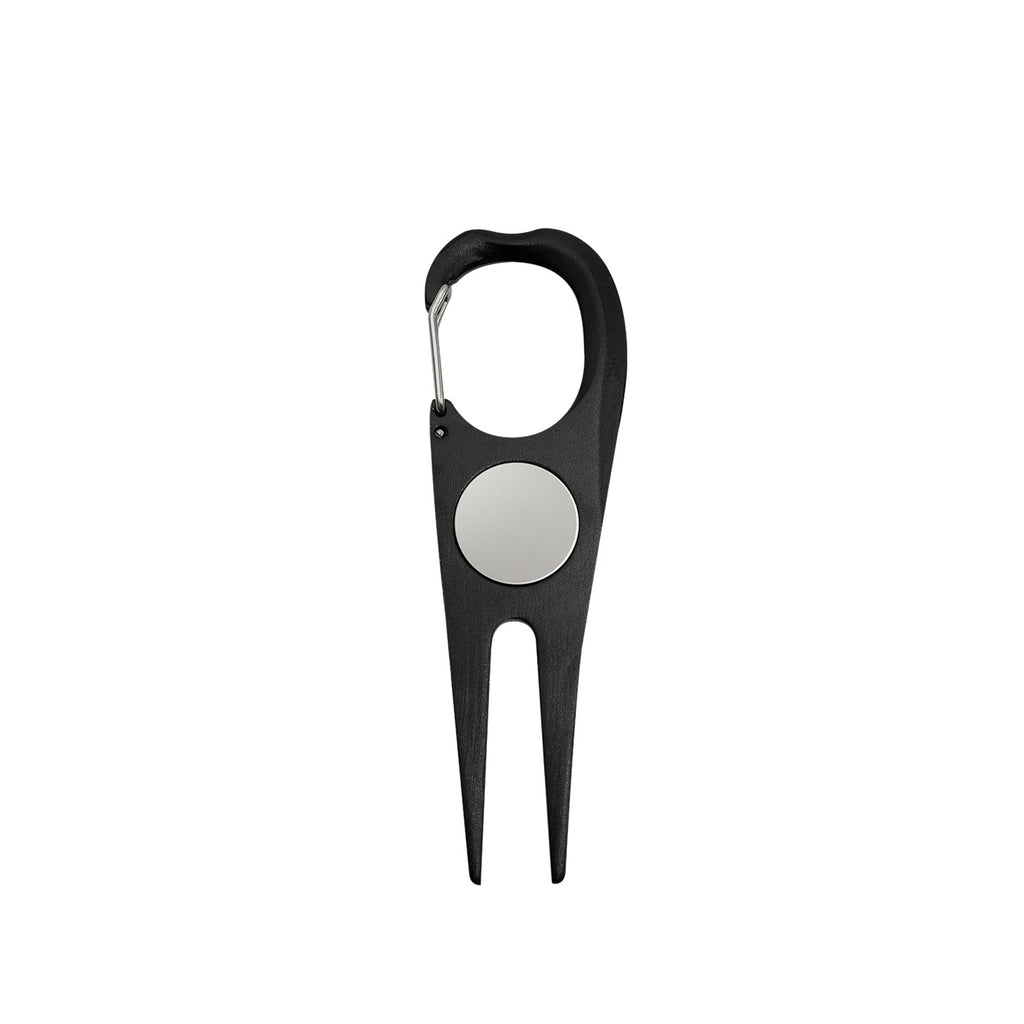 Golf Divot Tool