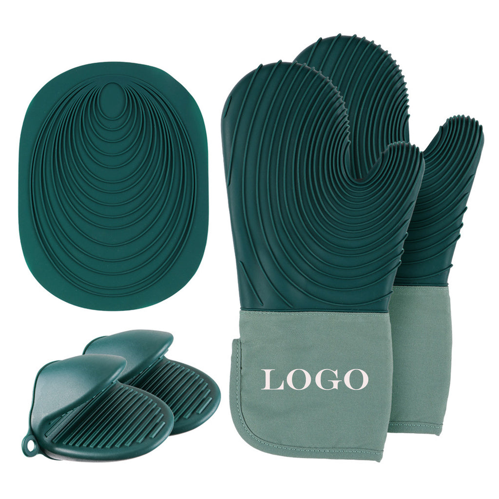 Baking Gloves