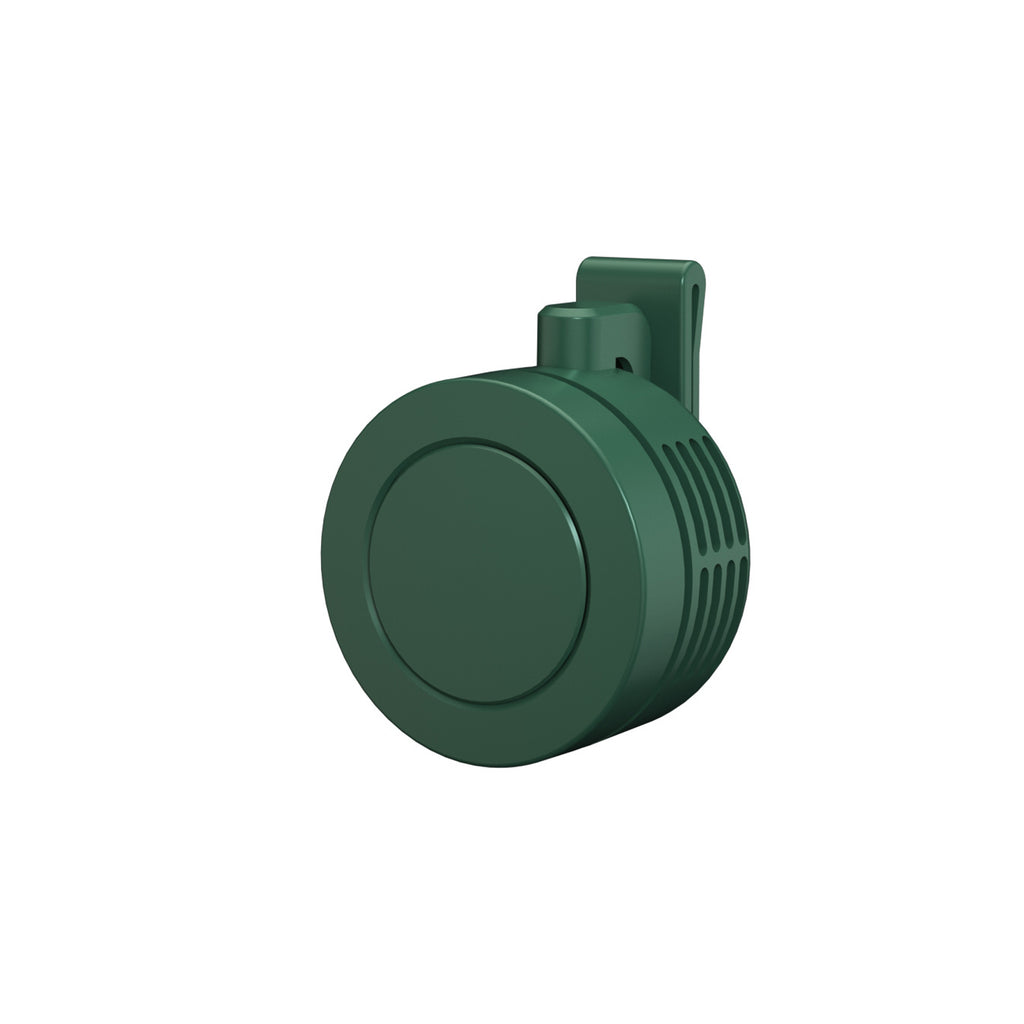 Hanging Clip Mini Fan