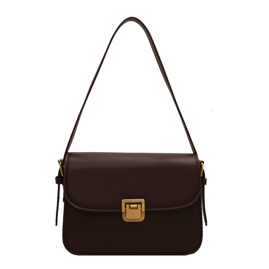 Women'S Shoulder Bag Messenger Handbag