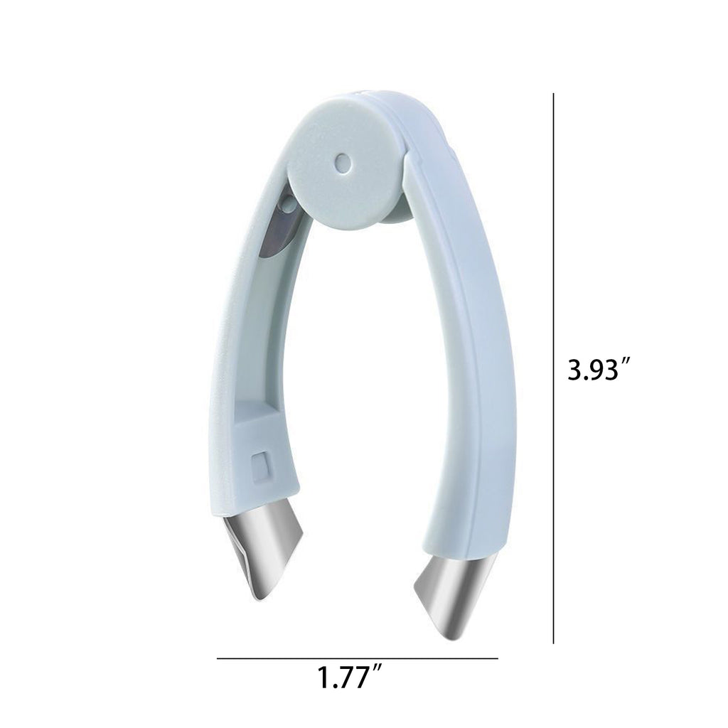 Fruit Seeds Remover Clips