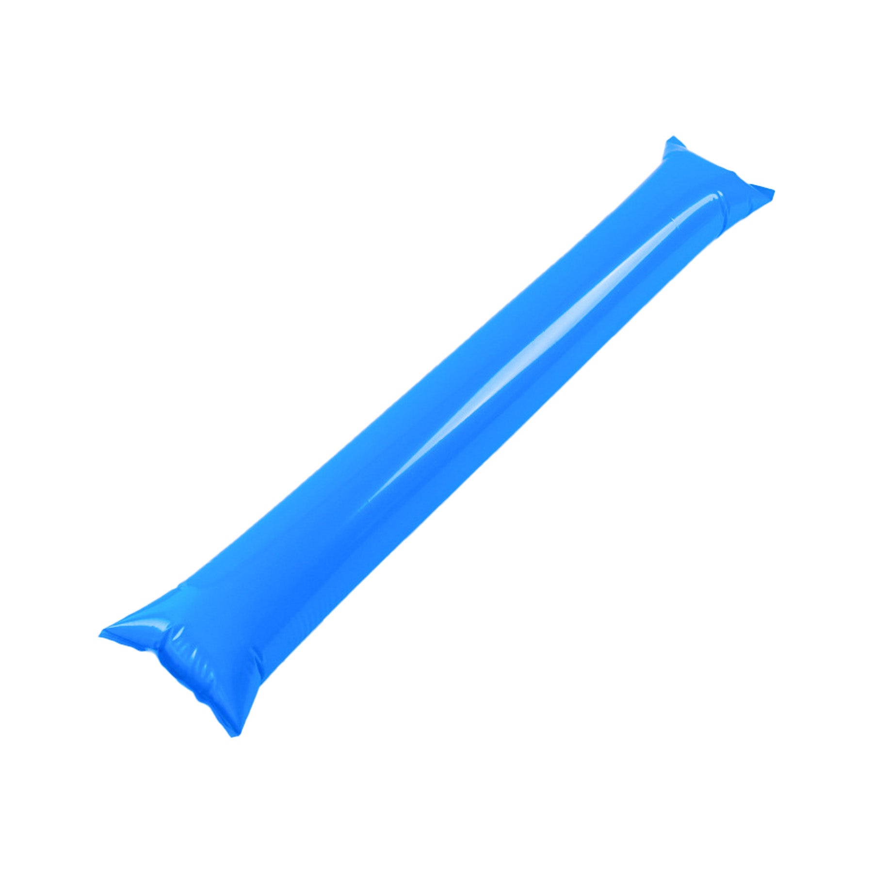 Cheer Sticks