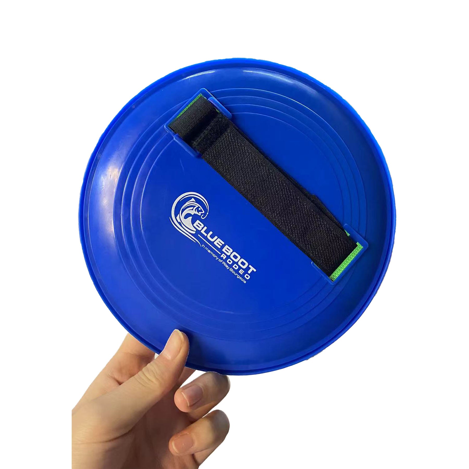 Ball Catch Paddle Set Games Beach Toy