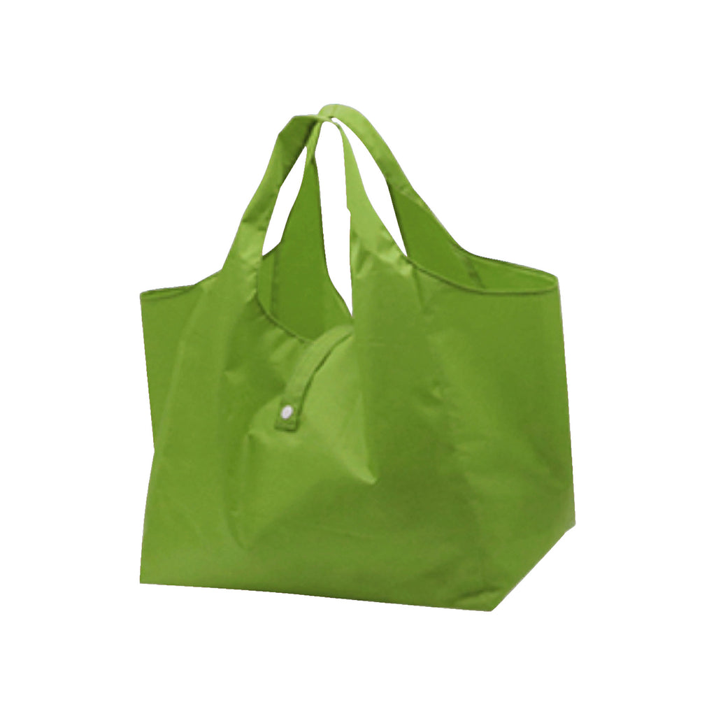 Large Supermarket Shopping Bag