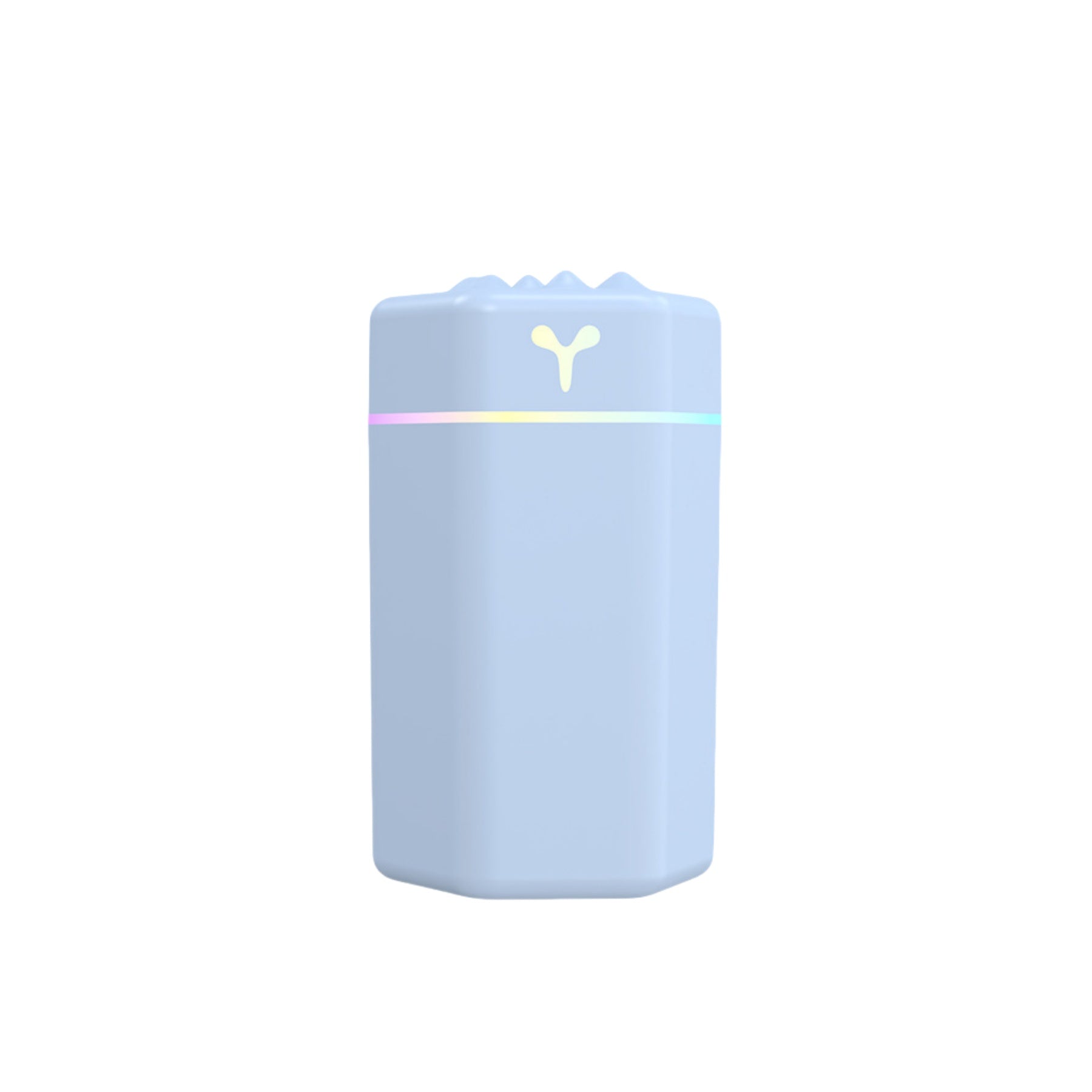 USB Mini Humidifier