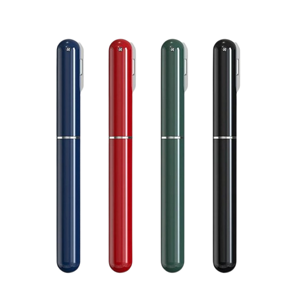 Pen-Shaped Air Pressure Wine Bottle Opener