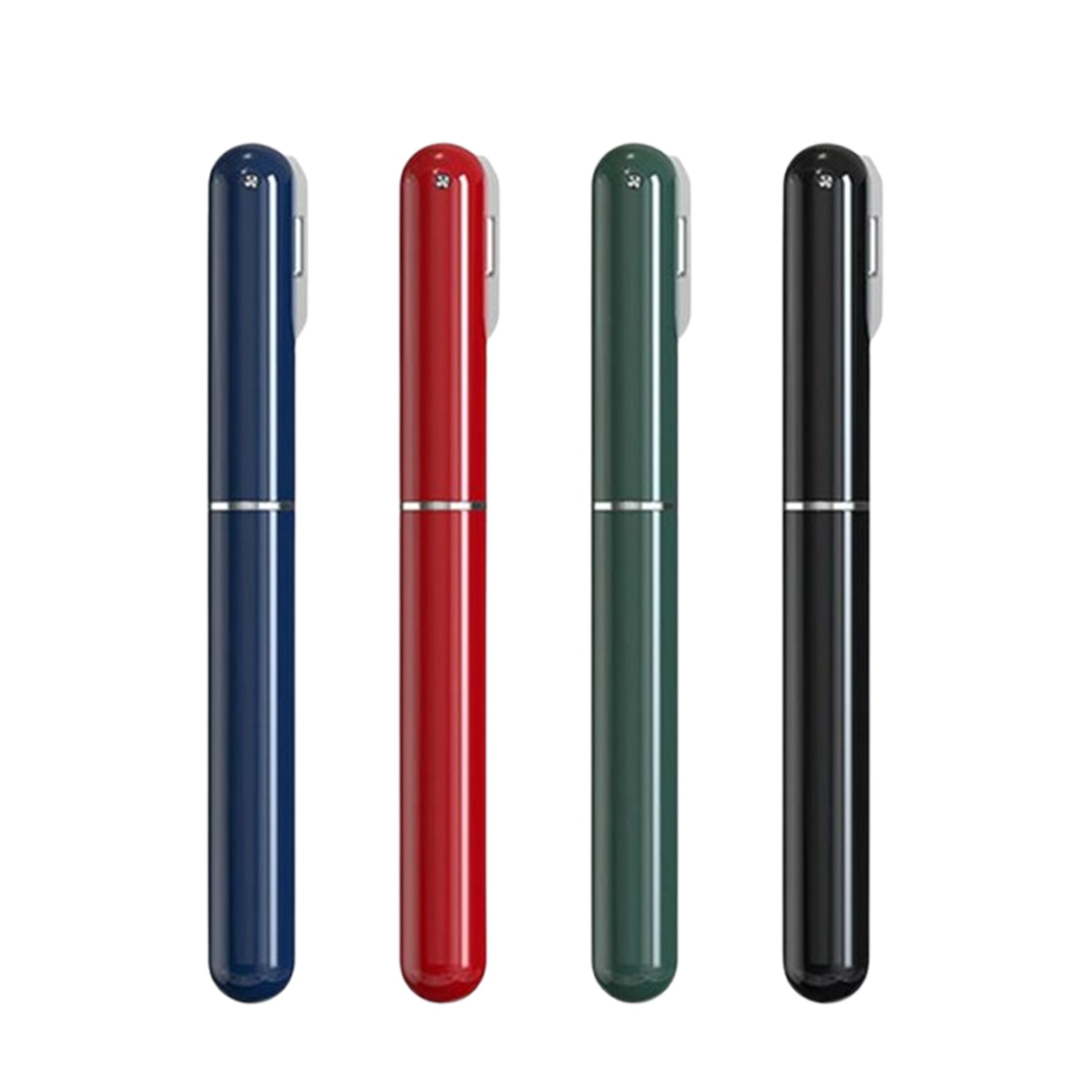 Pen-Shaped Air Pressure Wine Bottle Opener