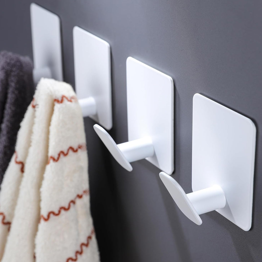 Stainless Steel Hook