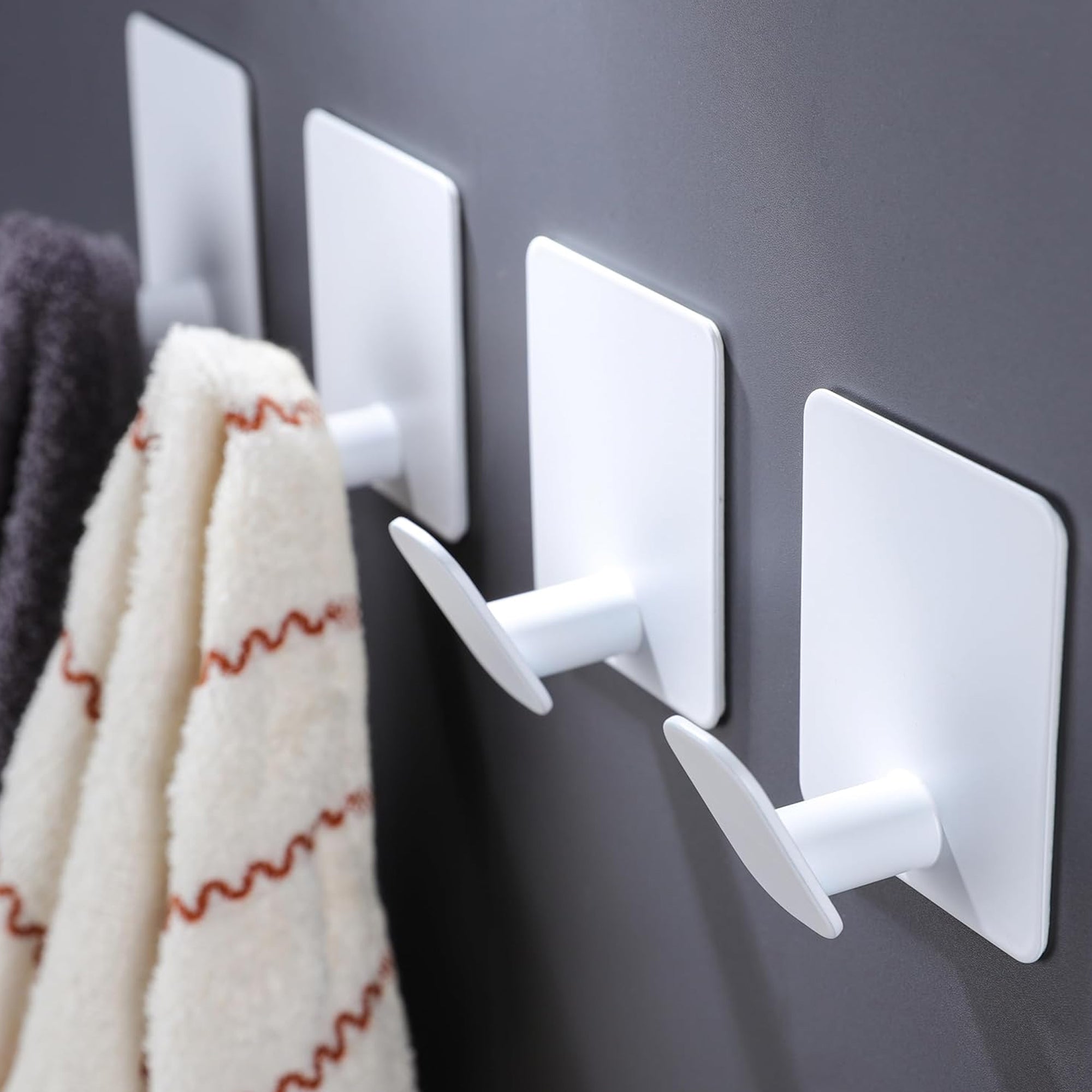 Stainless Steel Hook