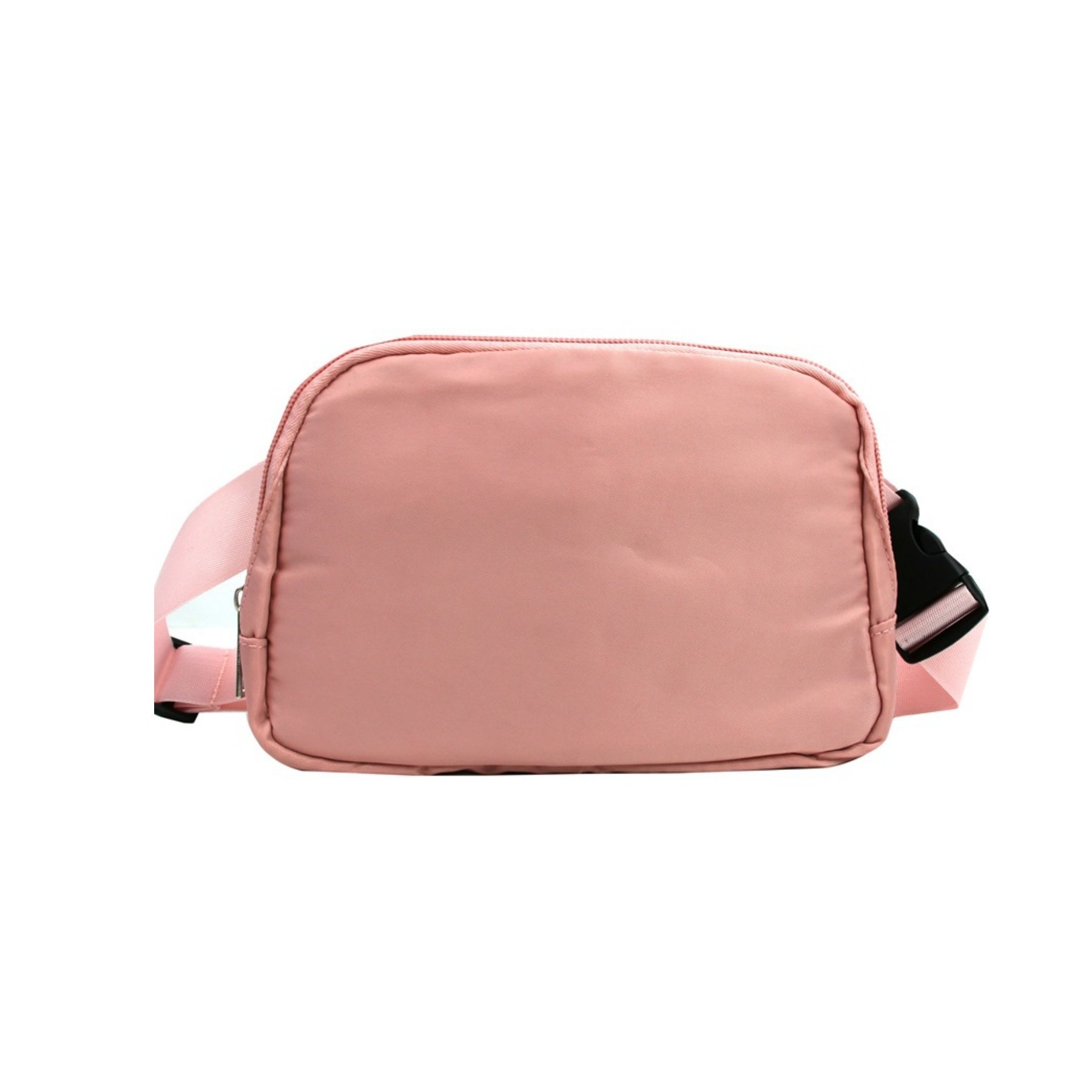Outdoor Sports Crossbody Fanny Pack