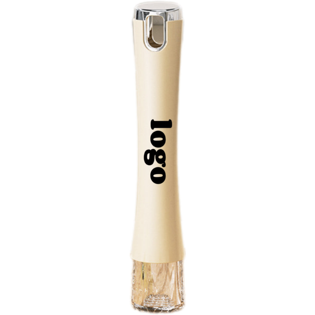 Ice Hammer (Juice Hammer)