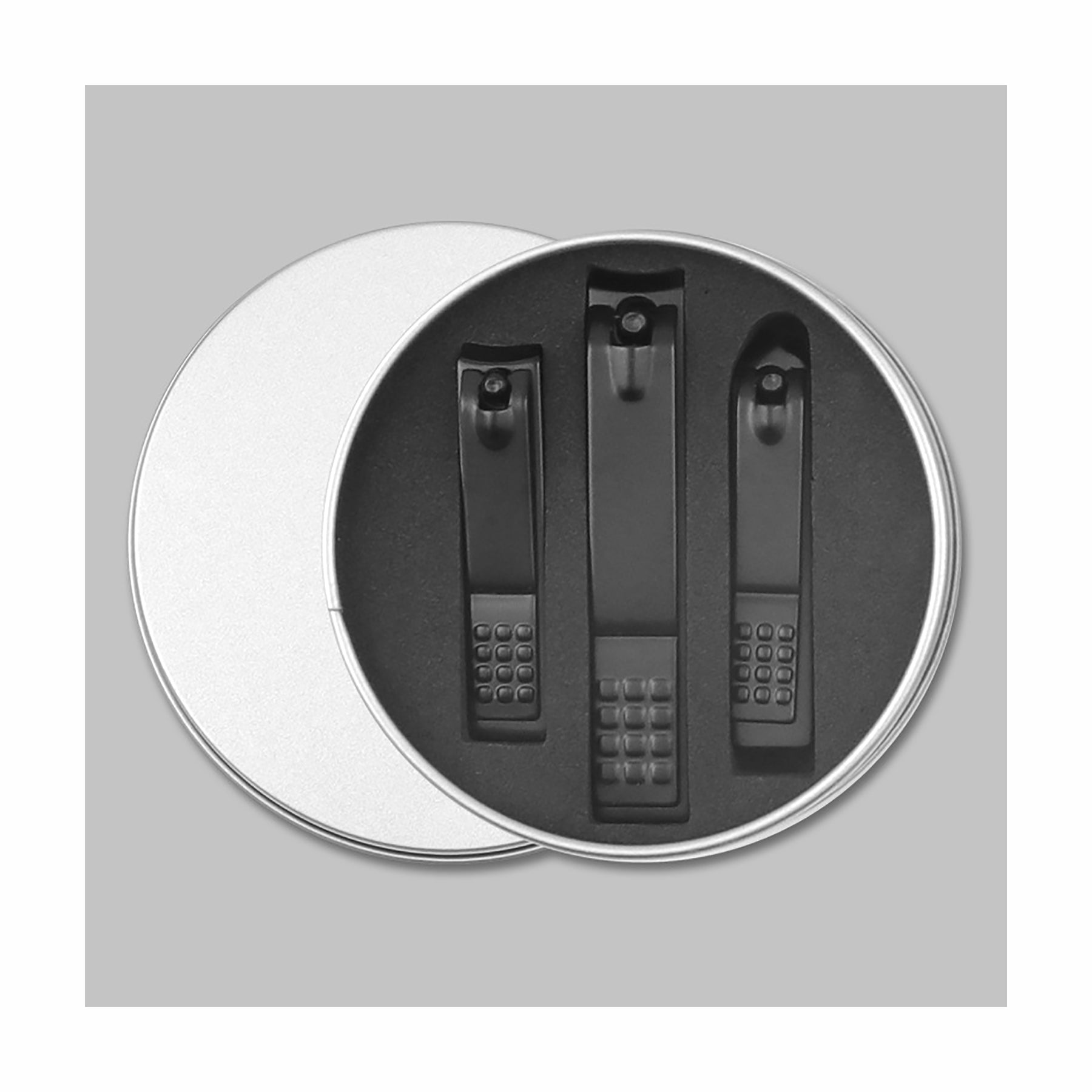 Nail Clipper Set
