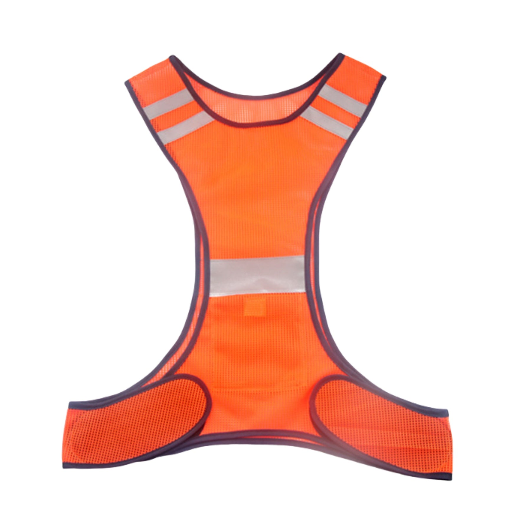 Multifunctional Reflective Vest