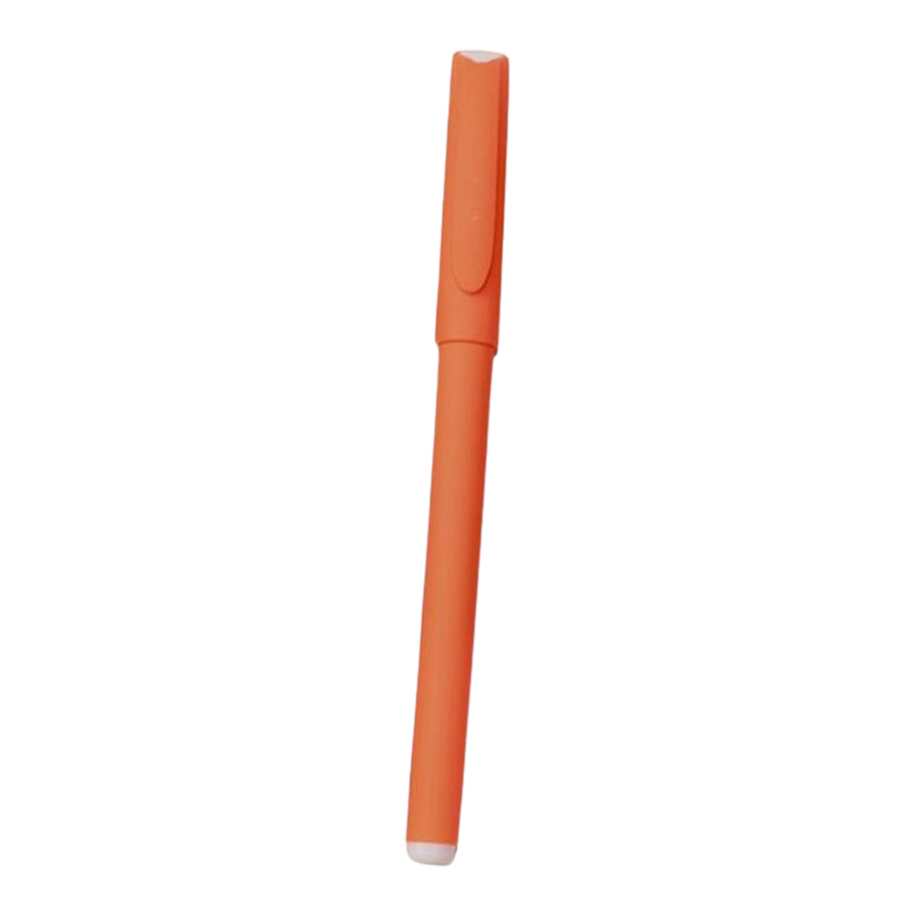 Gel Pen Ball-point Pen