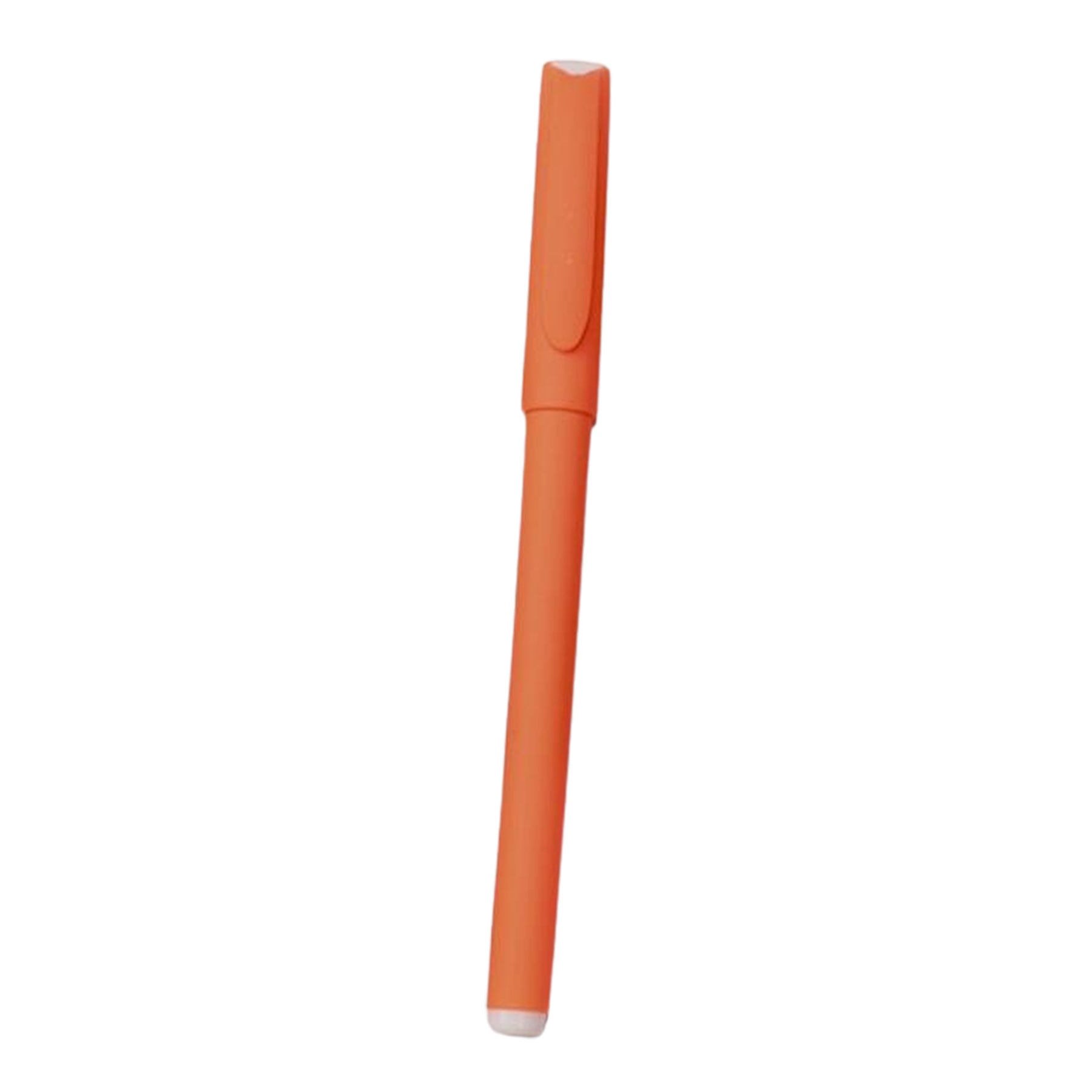 Gel Pen Ball-point Pen