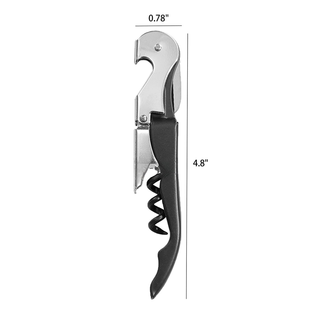 Multi functional Bottle Opener
