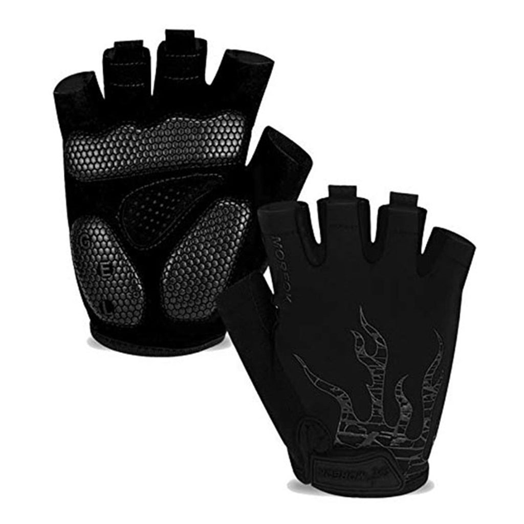 Bike Cycling Gloves