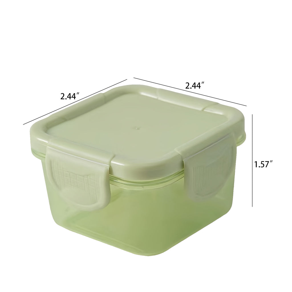 Food Container