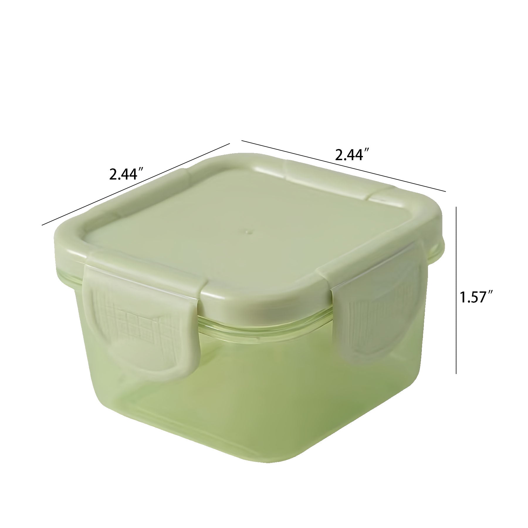 Food Container