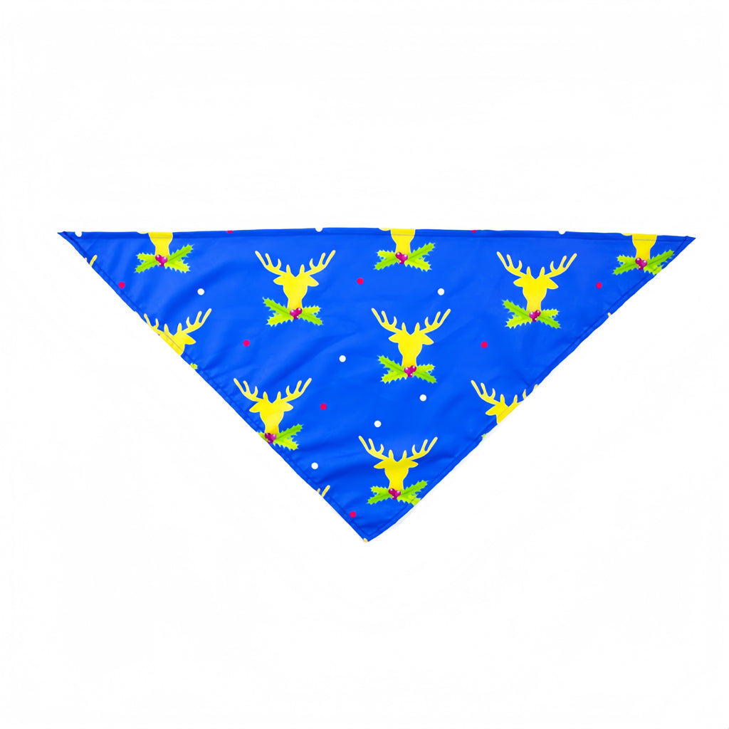 Pet Bandana