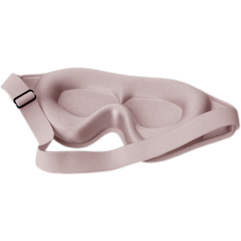3D Sleep Eye Mask