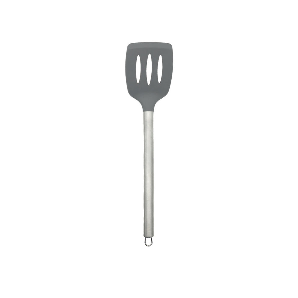 Silicone Spatulas