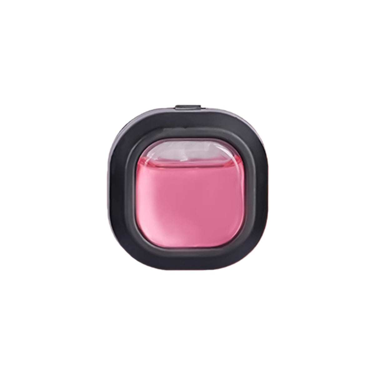 Aroma Vent Car Freshener