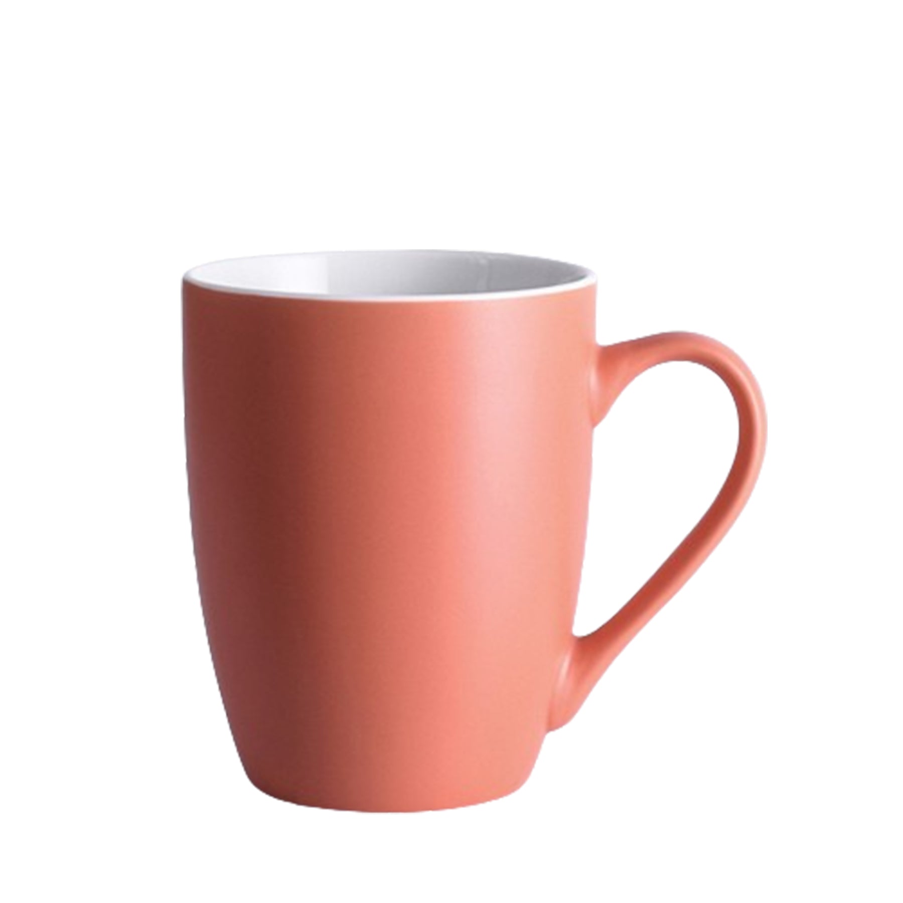 Ceramic Mug