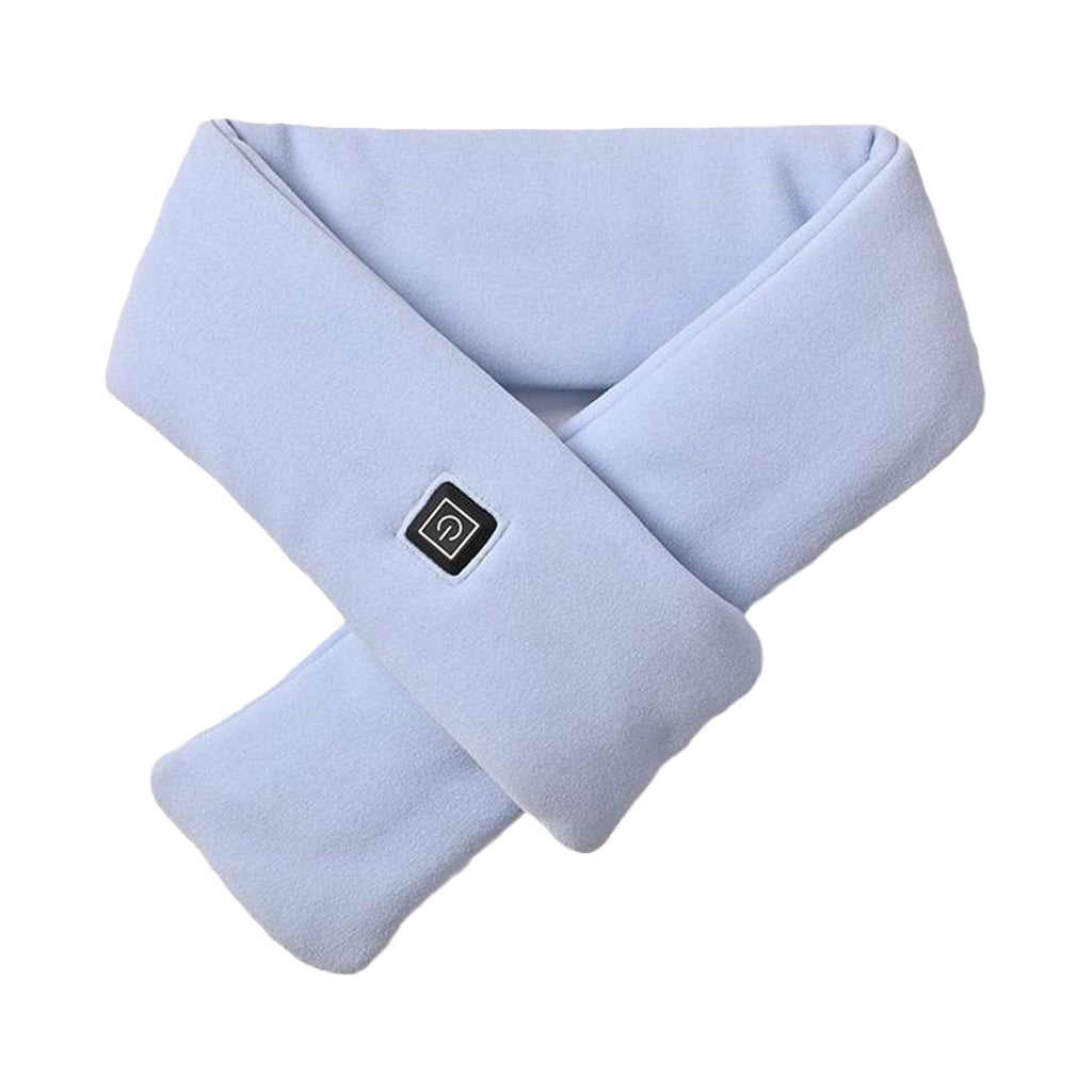 Neck Warmer Electric Scarf