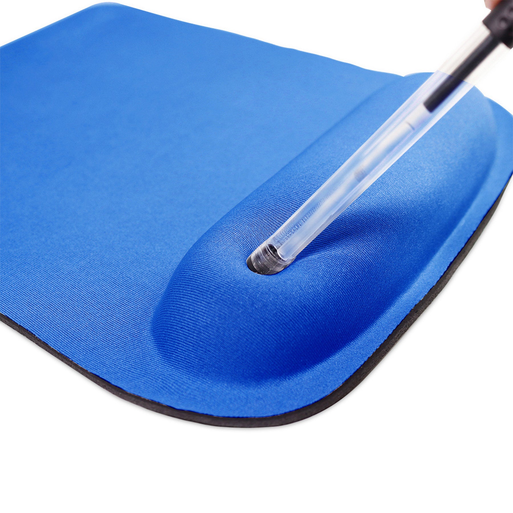 Wrist Mouse Pad