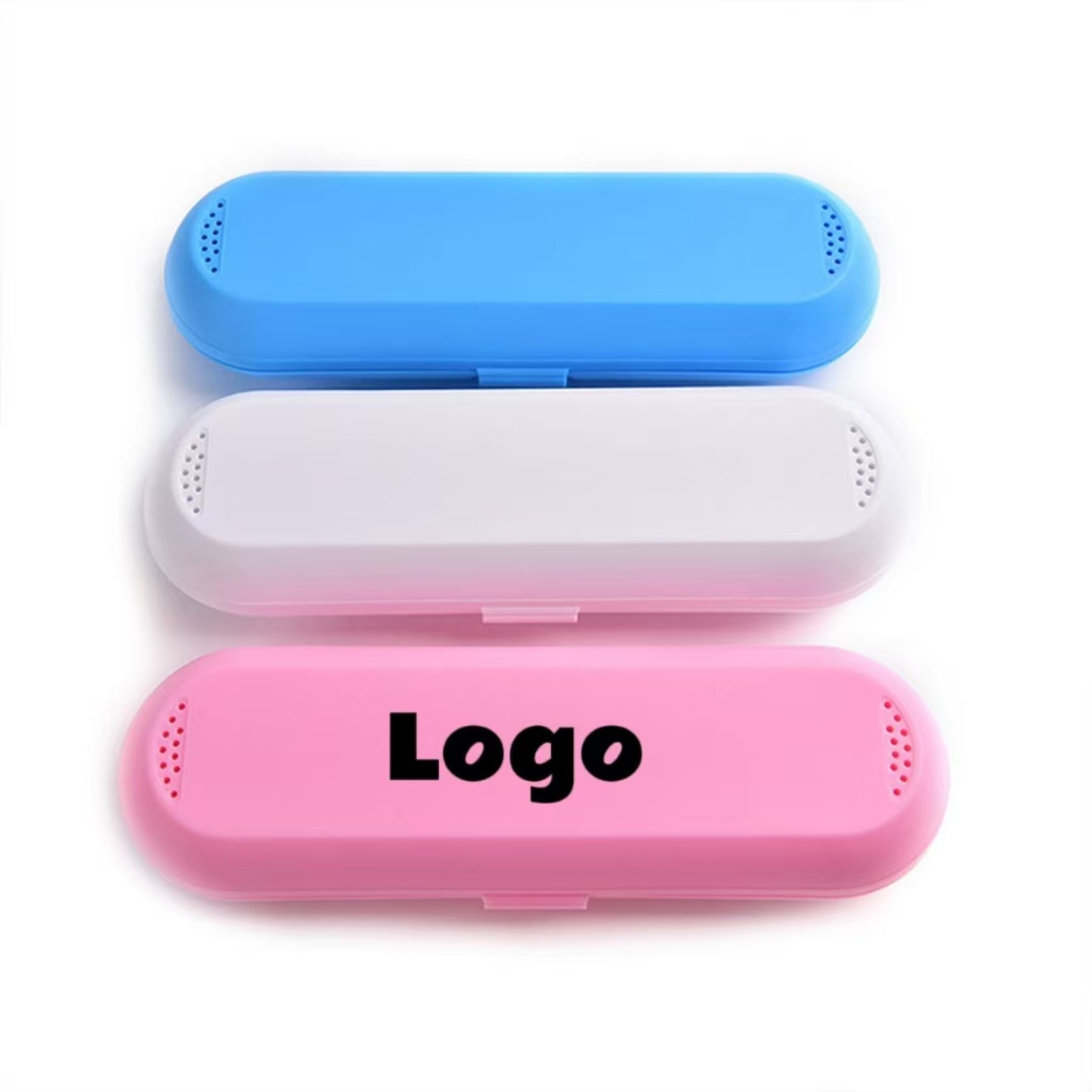 Electric Toothbrush Storage Box