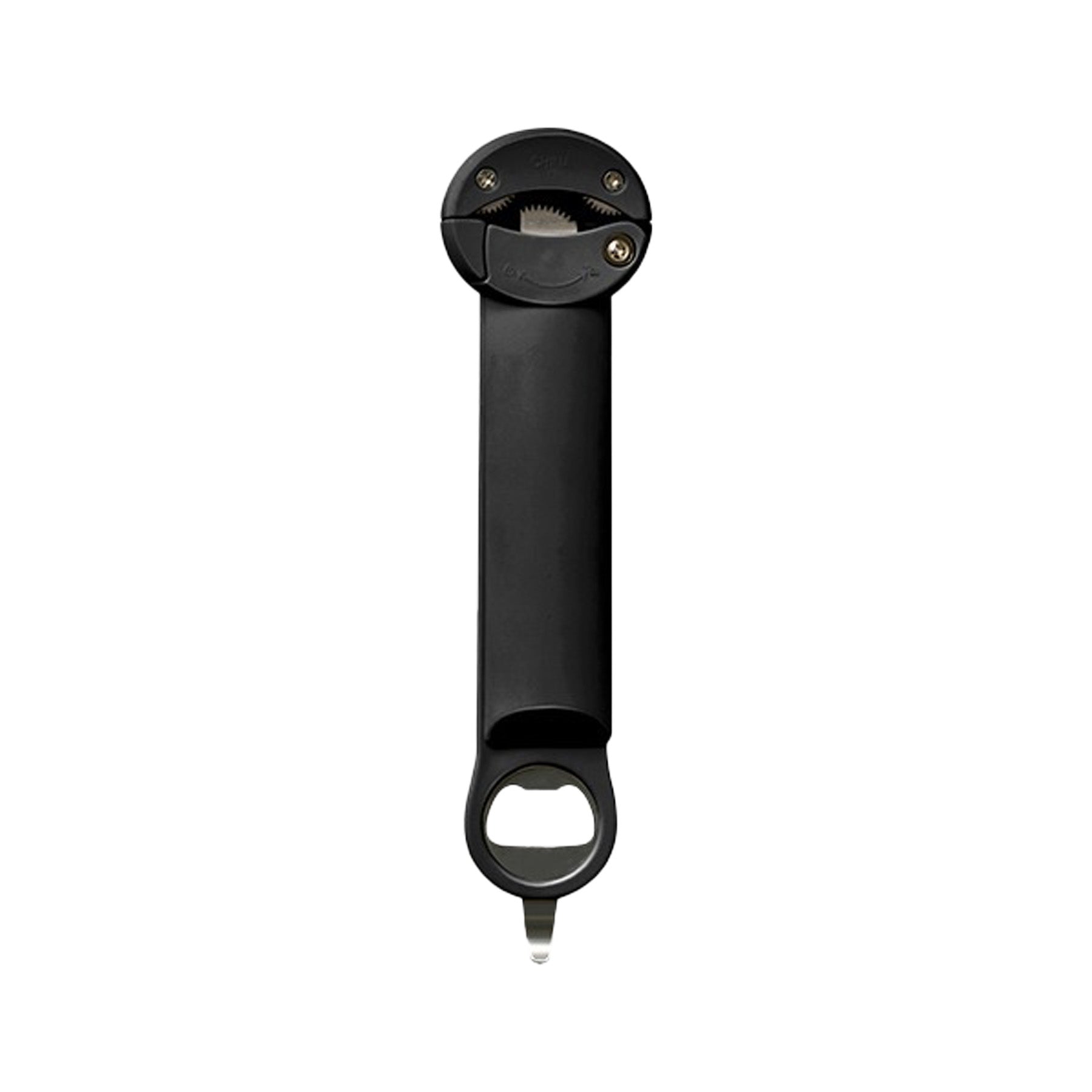 Can Opener