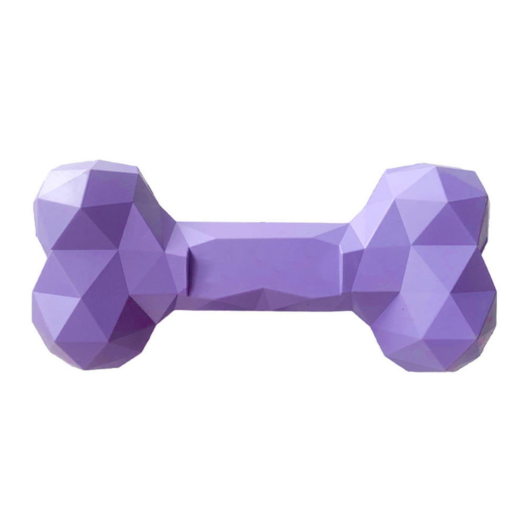 Dog Bone Chew Teething Toy