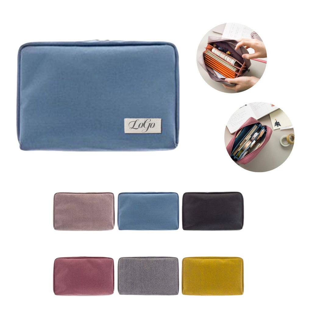Nylon Storage Bag