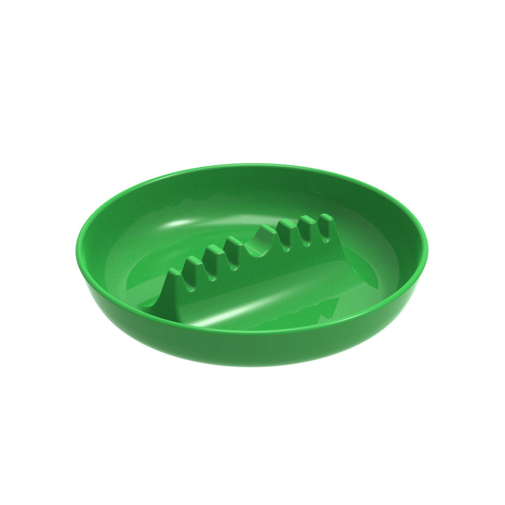Plastic Ashtrays For Cigarettes And Cigars