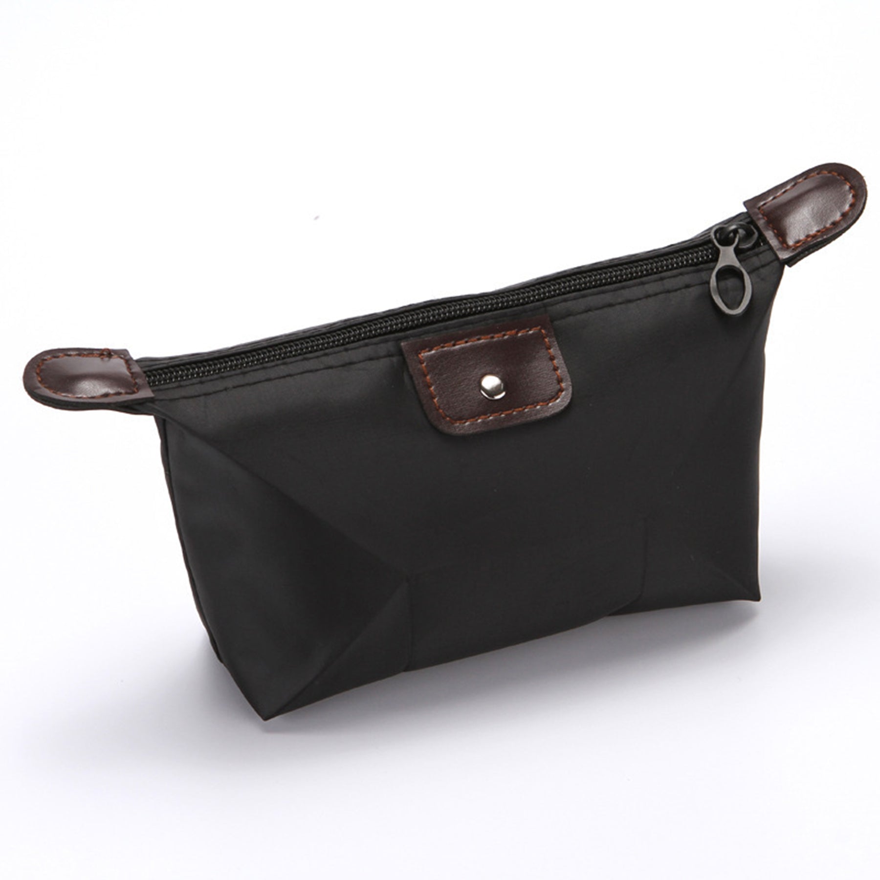 Portable Cosmetic Bag