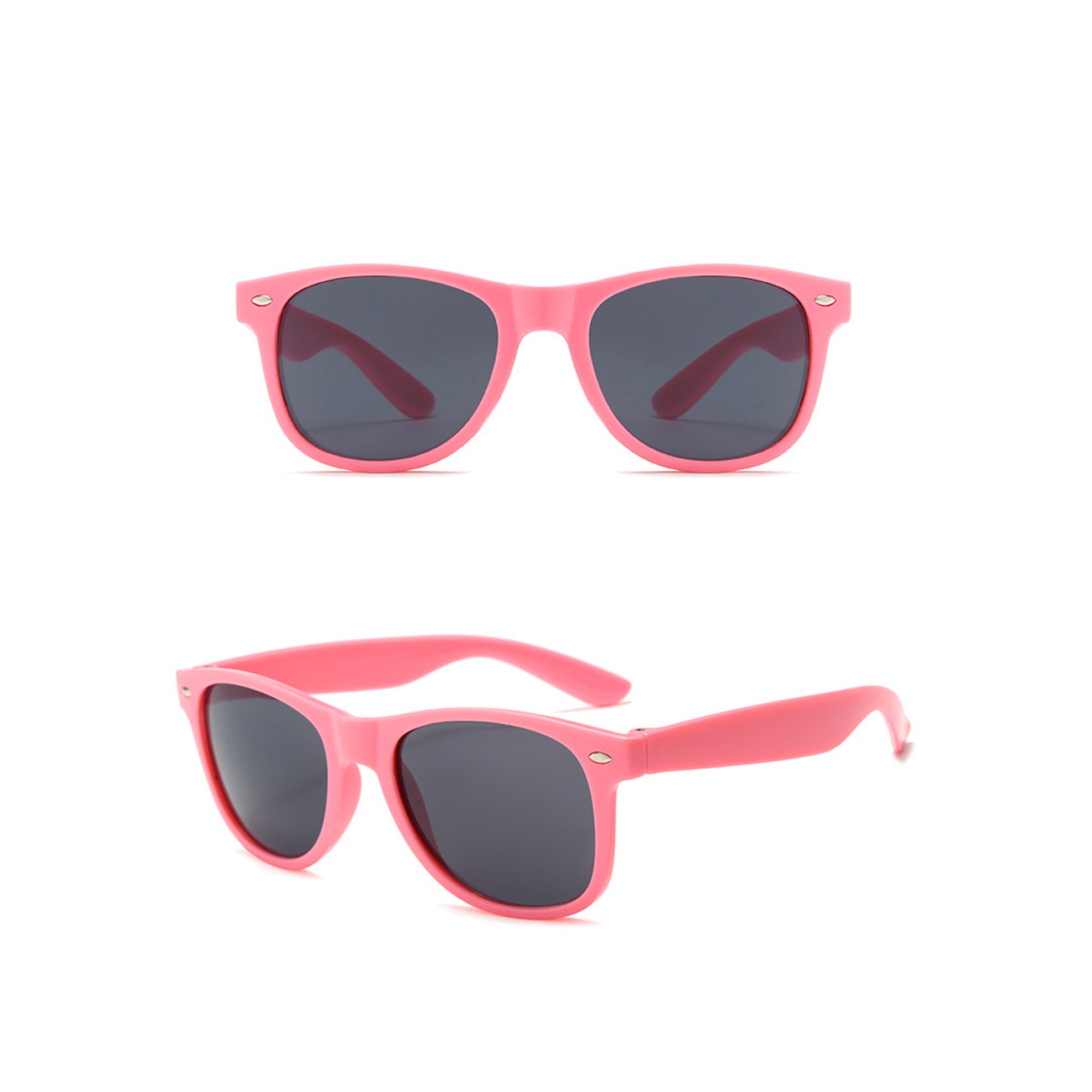 UV Protection Sunglasses