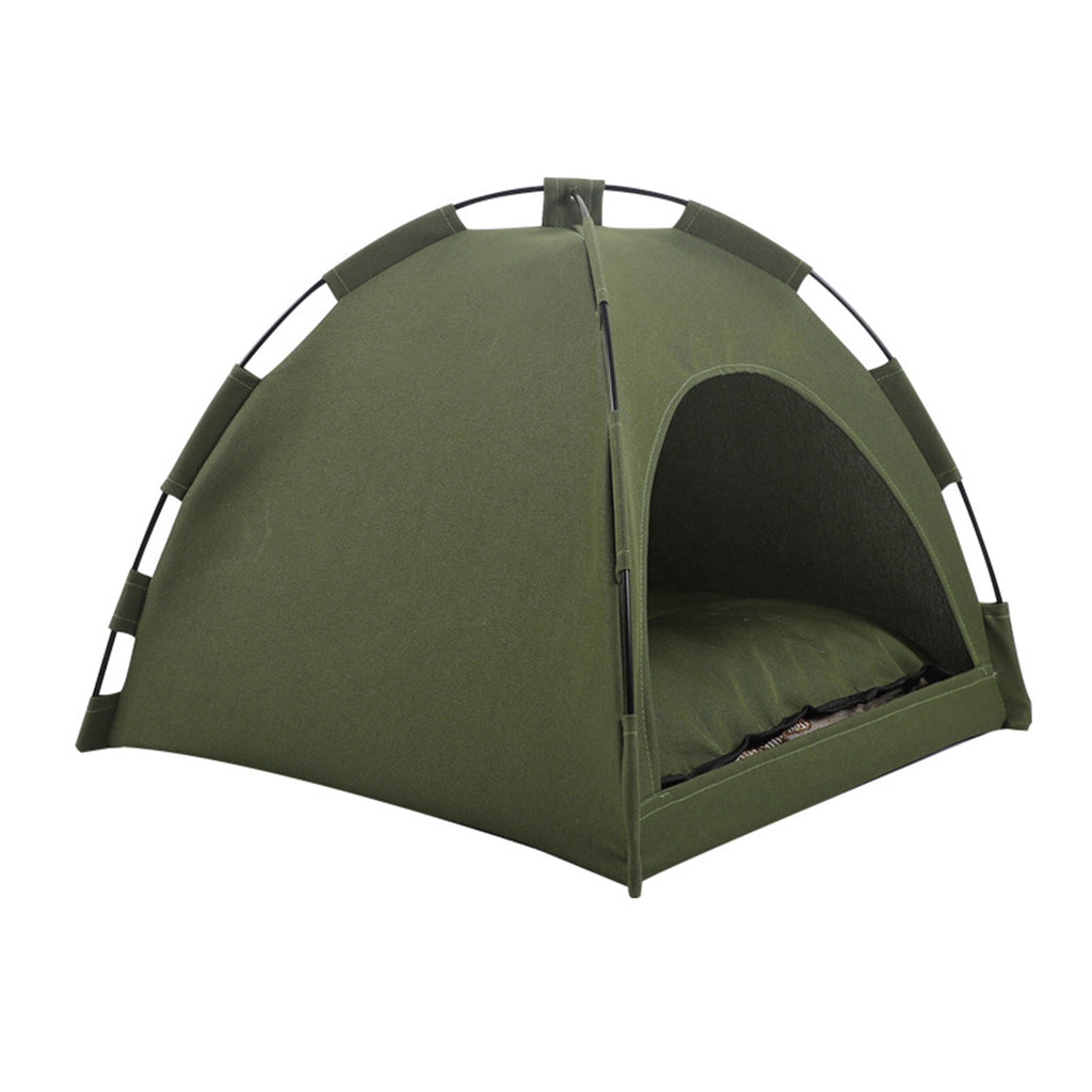Detachable Pet Tent