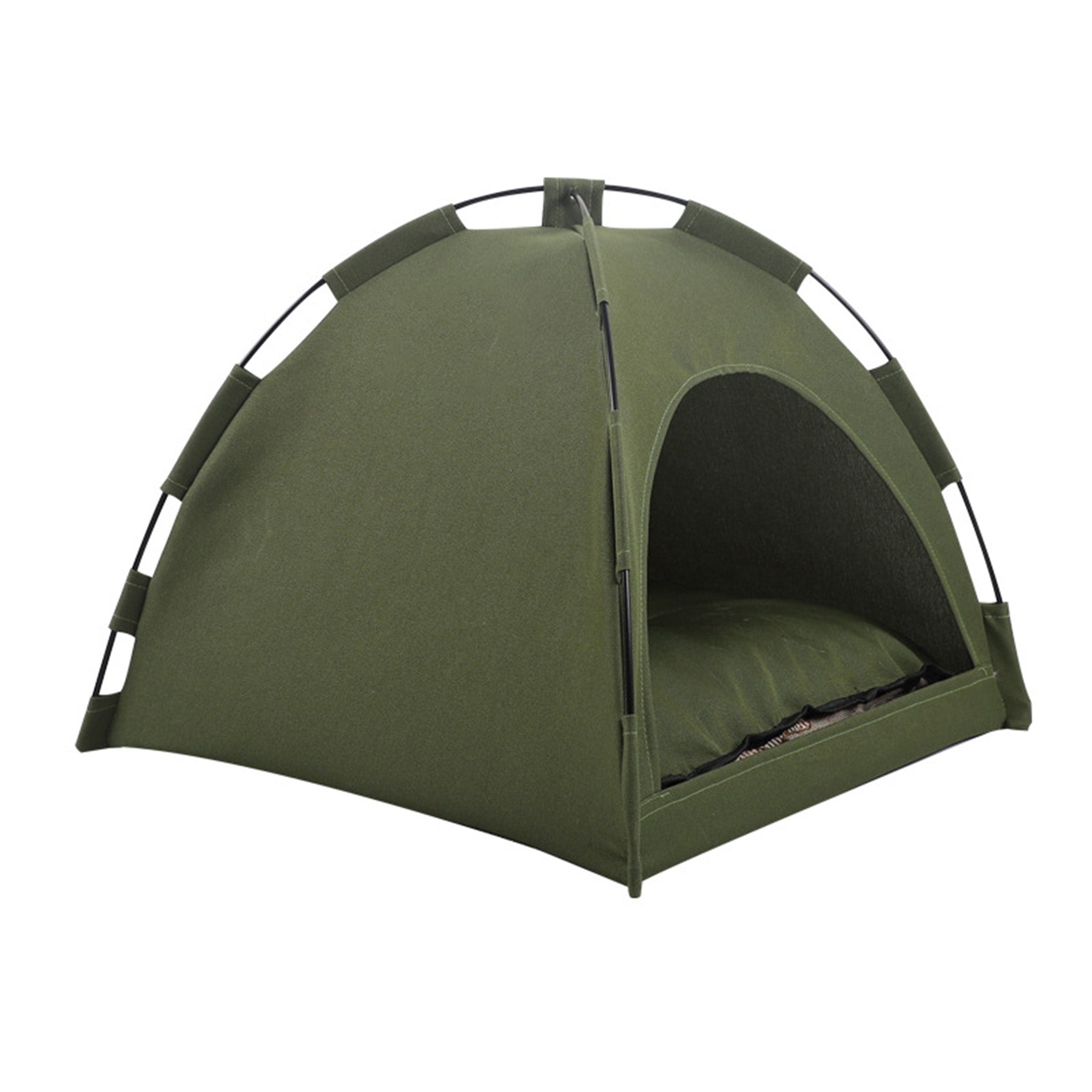 Detachable Pet Tent