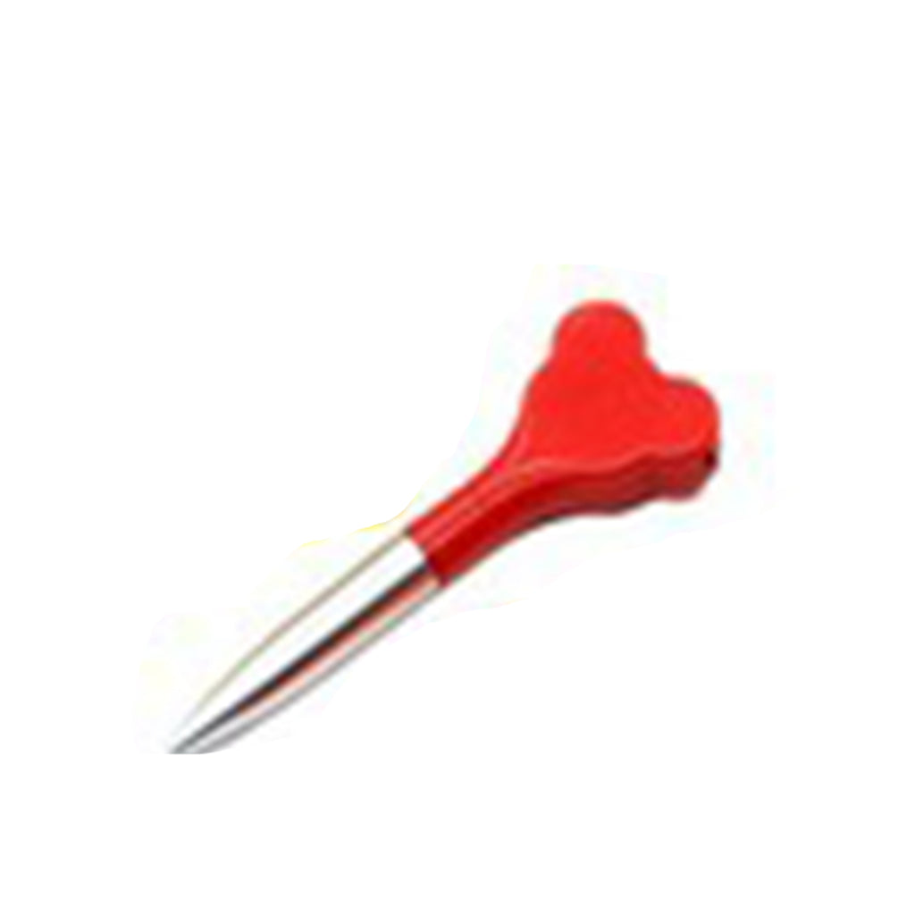 Multi Functional Tape Measure Ballpoint Pen, 1m Mini Tape Measure