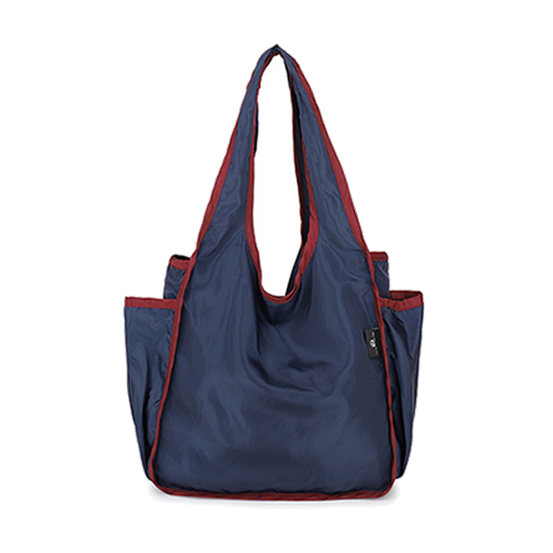 Versatile Tote Bag