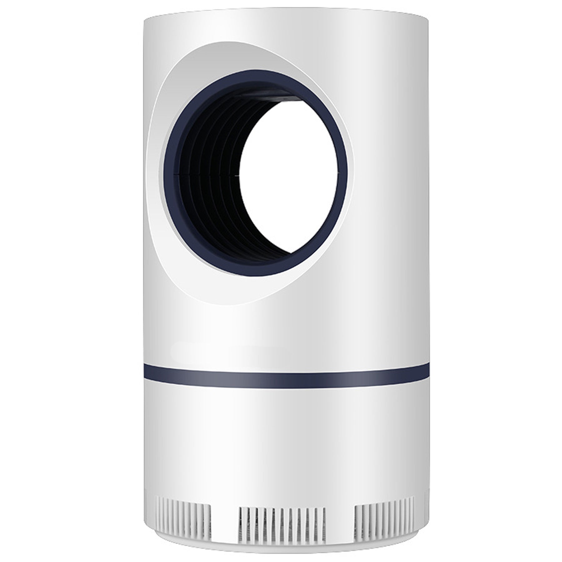 Household Inhalation Electronic Mosquito Killer Lamp