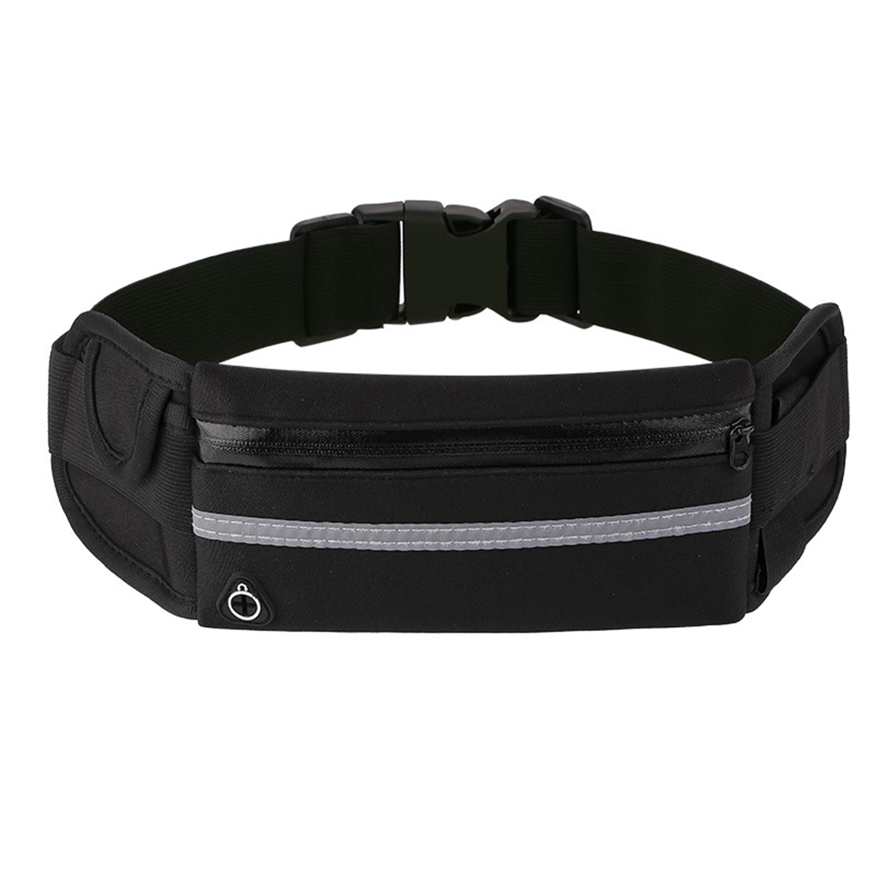 Sports And Leisure Waist Pack