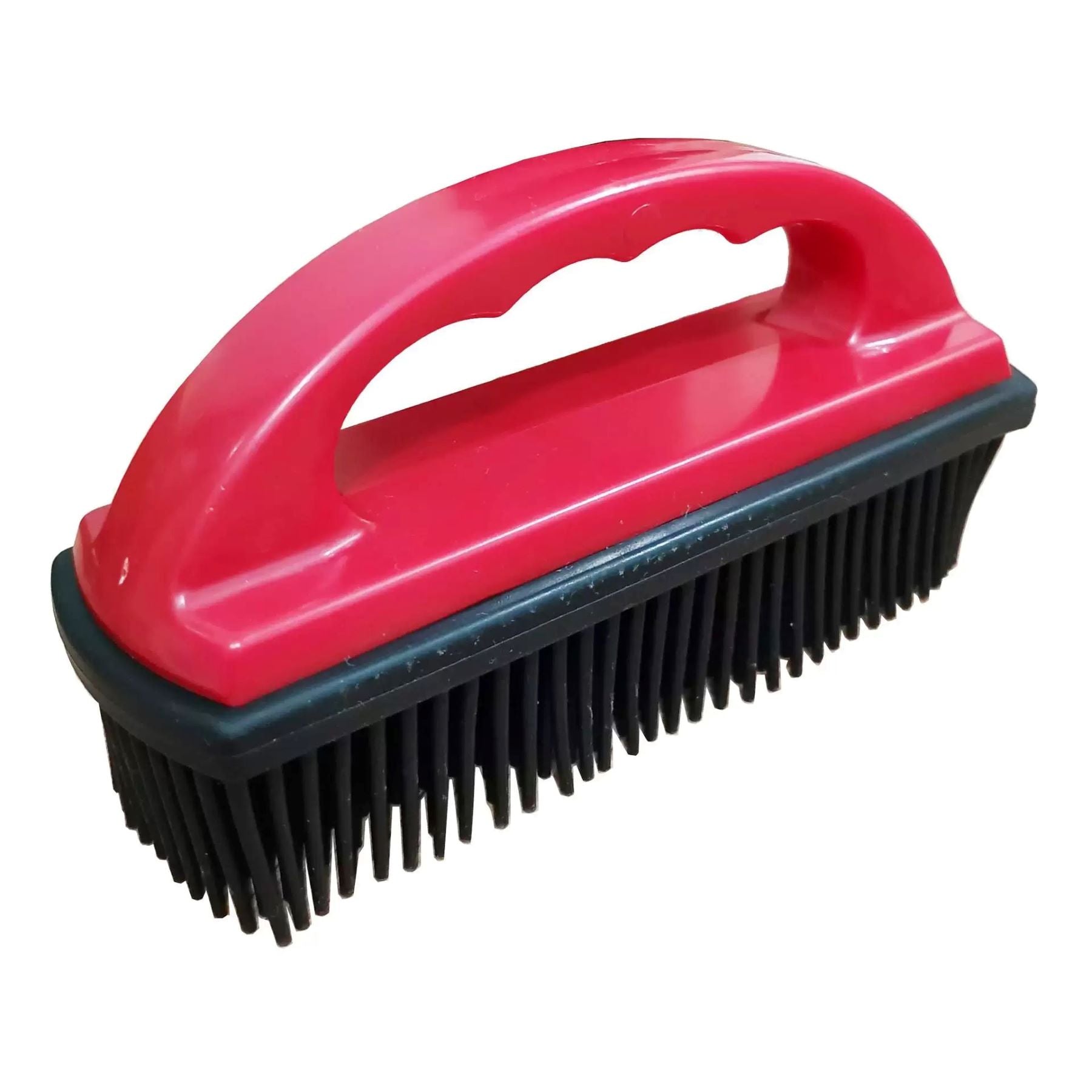 Multifunctional Silicone Brush