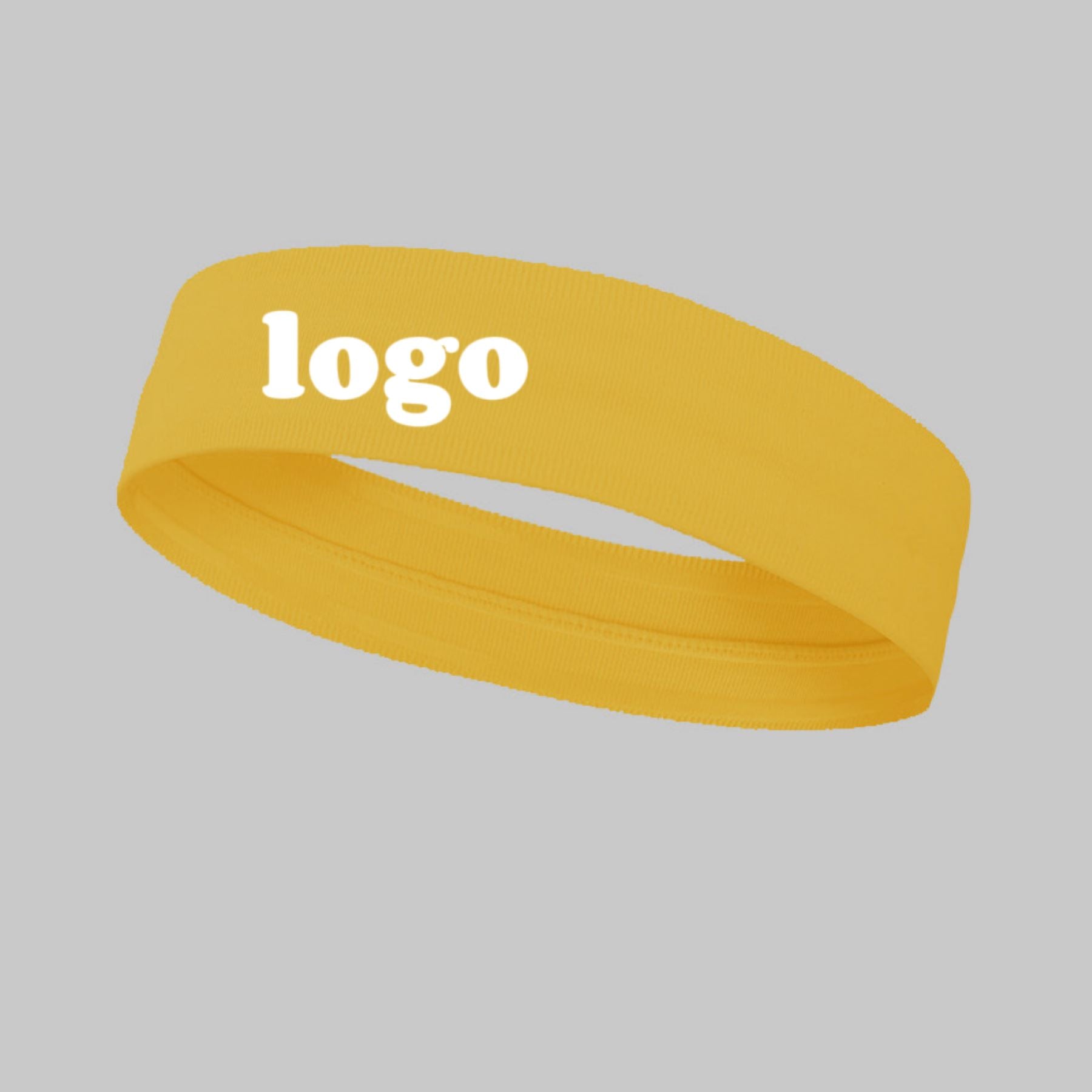 Sports Headband