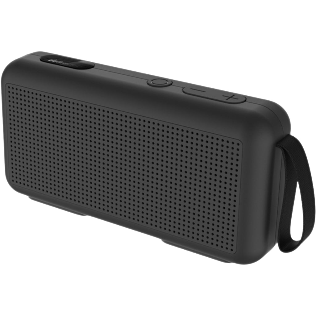 Wireless Bluetooth Speaker